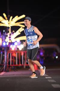 BIB: 
                            <button type="button" onclick="openModal(24476228)" class="btn btn-primary btn-sm float-right btn-popup" data-toggle="modal" data-target=".modal-high-quality">
                        <i class="fas fa-shopping-cart"></i> Add to Cart
                    </button>
                                            <button type="button" onclick="isThisMe(24476228, true)" class="btn btn-success btn-sm float-right btn-popup btn-isme hidden" data-toggle="tooltip" data-placement="bottom" title="นี่คือรูปของคุณใช่ไหม คลิกที่นี่เพื่อเอาเข้าอัลบั้ม">
                        <i class="fas fa-plus"></i> Add to album
                    </button>
                    <button type="button" onclick="isThisMe(24476228, false)" class="btn btn-warning btn-sm float-right btn-popup btn-isnotme hidden">
                        <i class="fas fa-ban"></i> Remove from album
                    </button>